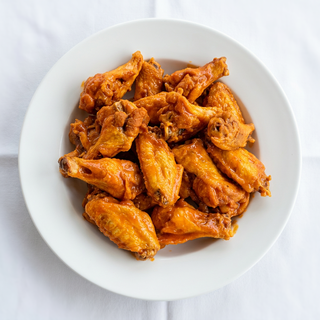 Wings